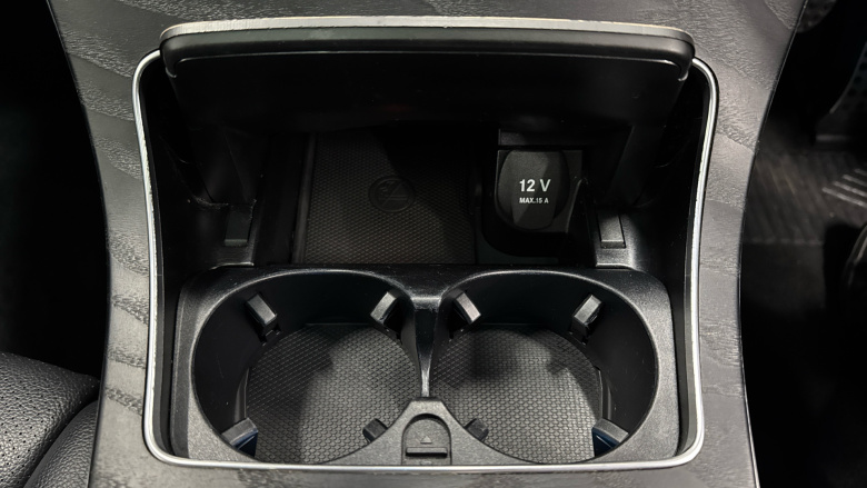 Mercedes-Benz GLC 250d 4Matic AMG Line Prem Plus 5dr 9G-Tronic Diesel Estate